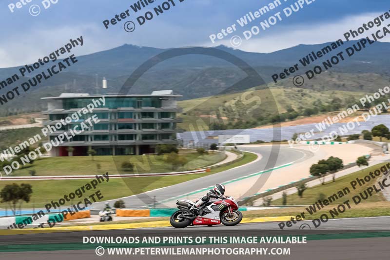 may 2019;motorbikes;no limits;peter wileman photography;portimao;portugal;trackday digital images